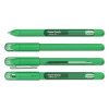 Inkjoy Gel Pen, Stick, Medium 0.7 Mm, Assorted Ink And Barrel Colors, 14/Pack