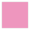 Pink Pearl Eraser, For Pencil Marks, Rectangular Block, Large, Pink, 12/Box