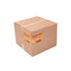 Grease-Resistant Food Wrap, 12 x 12, Red Check, 5,000/Carton
