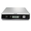 M25 Digital Usb Postal Scale, 25 Lb Capacity