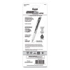 Energel Rtx Stars And Stripes Gel Pen, Retractable, Medium 0.7 Mm, Black Ink, Red/White/Blue Barrel, 3/Pack