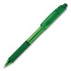 R.s.v.p. Super Rt Ballpoint Pen, Retractable, Medium 1 Mm, Assorted Ink And Barrel Colors, 8/Pack