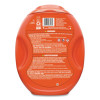 Pods, He Compatible, Tide Original Scent, 85 Oz, 112 Pods/Tub, 4 Tubs/Carton