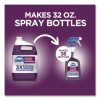 Kitchen Surface Degreaser, Fresh Scent, 1 Gal Bottle