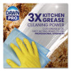 Kitchen Surface Degreaser, 1 Gal Bottle
