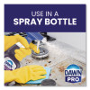 Kitchen Surface Degreaser, 1 Gal Bottle
