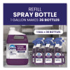 Kitchen Surface Degreaser, 1 Gal Bottle