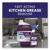 Kitchen Surface Degreaser, 32 Oz Spray Bottle