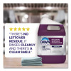 Kitchen Surface Degreaser, 32 Oz Spray Bottle