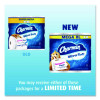 Ultra Soft Bathroom Tissue, Septic Safe, 2-Ply, White, 336 Sheets/Roll, 18 Rolls/Carton
