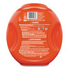 Pods Laundry Detergent, He Compatible, Spring Meadow, 57 Oz Tub, 76 Pacs/Tub, 4 Tubs/Carton