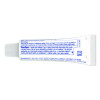 Cavity Protection Toothpaste, Personal Size, 0.85 Oz Tube, 240/Carton