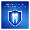 Cavity Protection Toothpaste, Personal Size, 0.85 Oz Tube, 240/Carton