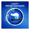 Cavity Protection Toothpaste, Mint, Personal Size, 0.85 Oz Tube, 240/Carton