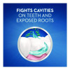 Cavity Protection Toothpaste, Mint, Personal Size, 0.85 Oz Tube, 240/Carton