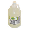 Produce Wash, Citrus Scent, 1 Gal Bottle, 4/Carton