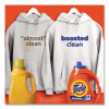 Liquid Tide Laundry Detergent, Tide Original Scent, 32 Loads, 40 Oz