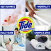 Commercial He Liquid Laundry Detergent, 170 Oz Pour Bottle, 4/Carton