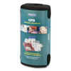 First Responder Cpr First Aid Kit