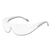 Zenon Z12R Bifocal Reading Rimless Indoor/Outdoor Optical Eyewear, 1.5+ Diopter, Frameless, Clear Single Lens
