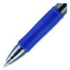 G2 Premium Gel Pen, Retractable, Bold 1 Mm, Assorted Ink And Barrel Colors, 5/Pack