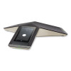 Trio C60 Smart Conferencing Phone, Black