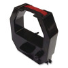 43079 Time Clock Ribbon, Black