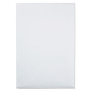 Redi-Seal Catalog Envelope, #1 3/4, Cheese Blade Flap, Redi-Seal Adhesive Closure, 6.5 x 9.5, White, 100/Box