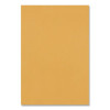 Redi-Seal Catalog Envelope, #1 3/4, Cheese Blade Flap, Redi-Seal Adhesive Closure, 6.5 x 9.5, Brown Kraft, 250/Box