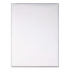 Redi-Seal Catalog Envelope, #12 1/2, Cheese Blade Flap, Redi-Seal Adhesive Closure, 9.5 x 12.5, White, 100/Box