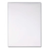 Redi-Strip Catalog Envelope, #15 1/2, Cheese Blade Flap, Redi-Strip Adhesive Closure, 12 x 15.5, White, 100/Box