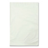 Redi-Strip Poly Expansion Mailer, #4 1/2, Square Flap, Redi-Strip Adhesive Closure, 11 x 13, White, 100/Carton