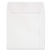 Cd/Dvd Sleeves, 1 Disc Capacity, White, 250/Box