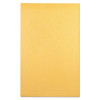 Redi-Strip Kraft Expansion Envelope, #10 1/2, Square Flap, Redi-Strip Adhesive Closure, 9 x 12, Brown Kraft, 25/Pack