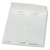 Lightweight 14 Lb Tyvek Catalog Mailers, #6 1/2, Square Flap, Redi-Strip Adhesive Closure, 6 x 9, White, 100/Box