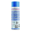 Fume-Free Max Oven Cleaner, Foam, 24 Oz Aerosol Spray