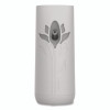 Freshmatic Life Scents Starter Kit, 5.89 Oz Fresh Waters Refill/Aa Battery