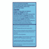 Powerball Dishwasher Tabs, Fresh Scent, 94/Box, 4 Boxes/Carton