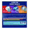 Powerball Dishwasher Tabs, Fresh Scent, 94/Box, 4 Boxes/Carton