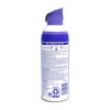 Air Sanitizer Spray, Light Breeze Scent, 10 Oz Aerosol Spray, 6/Carton