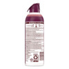 Air Sanitizer Spray, Light Breeze Scent, 10 Oz Aerosol Spray, 6/Carton