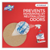 Pet Specialist Stain And Odor Remover, Citrus Scent, 32 Oz Trigger Spray Bottle, 12/Carton
