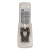 Autofoam Refill With Alcohol Foam Hand Sanitizer, Clear, 1,000 Ml, Fragrance-Free, 4/Carton