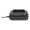 Motorized Kit Charger, 4 Mah