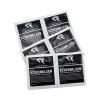 Onestep Crt Screenkleen Cleaning Pads, Cloth, 5 x 5, Unscented, White, 100/Box