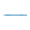 Slider Edge Xb Ballpoint Pen, Stick, Extra-Bold 1.4 Mm, Assorted Ink And Barrel Colors, 8/Set