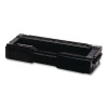406346 Toner, 2,500 Page-Yield, Magenta