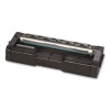 407539 Toner, 2,300 Page-Yield, Black