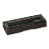 407654 Toner, 6,000 Page-Yield, Cyan