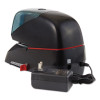5080e Professional Electric Stapler, 90-Sheet Capacity, Black